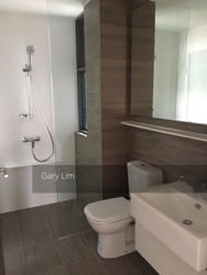 Parc Centros (D19), Condominium #211863041